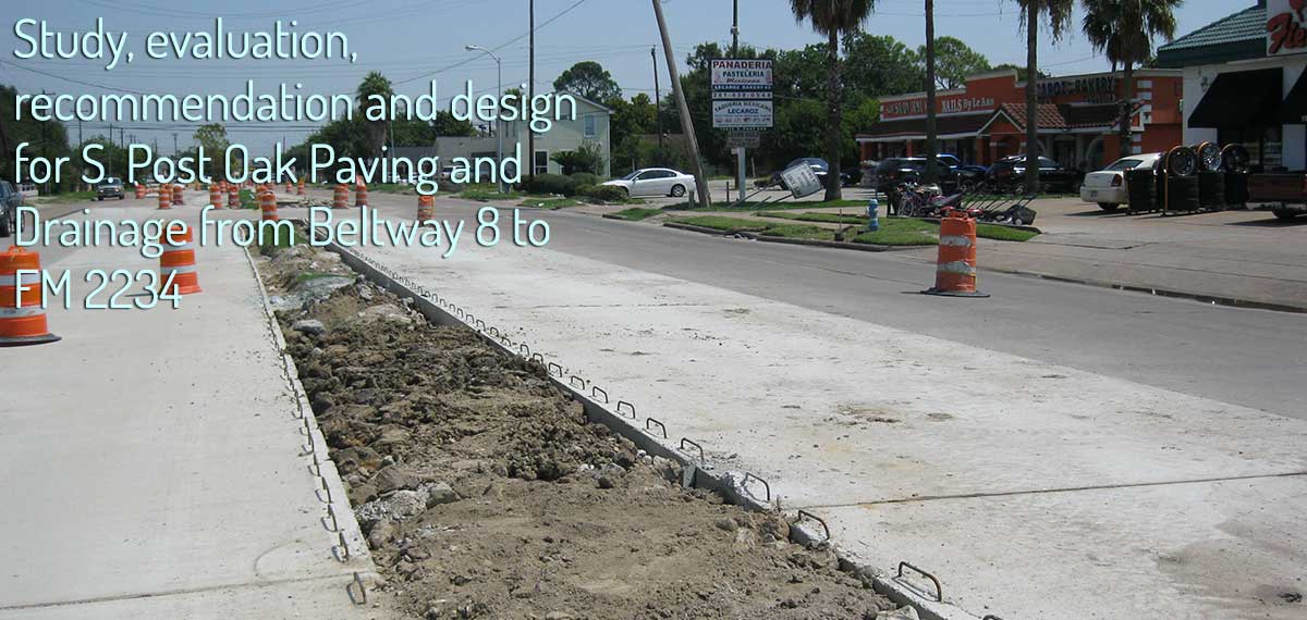 Our services include: <br>civil engineering design of paving,storm water,traffic design<br />water transmission and distribution pipelines<br />Architectureal design includes schools and other building